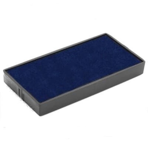 Cassette encrage Colop E/PSP40B - Bleu