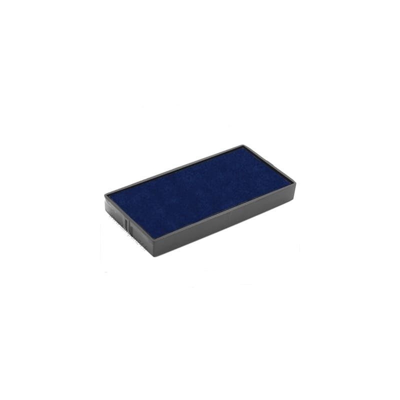 Cassette encrage Colop E/PSP40B - Bleu