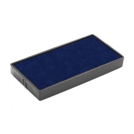Cassette encrage Colop E/PSP40B - Bleu