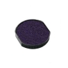 Cassette encrage Colop E/POCKETR30E Rond - Violet