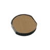 Cassette encrage Colop E/POCKETR30Z Rond - Neutre