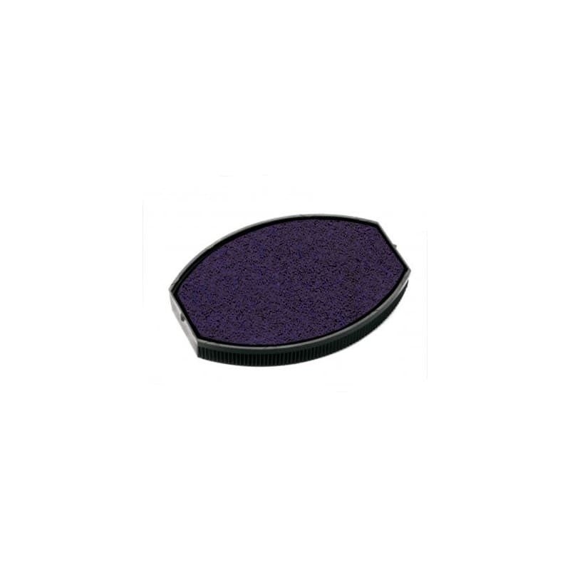 Cassette encrage Colop E/OVALE44E - Violet