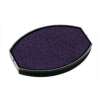 Cassette encrage Colop E/OVALE44E - Violet