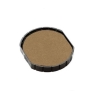 Cassette encrage Colop E/POCKETR40Z Rond - Neutre