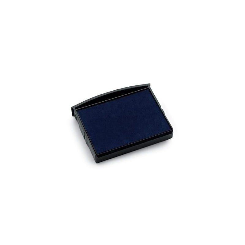 Cassette encrage Colop E/2100B - Bleu