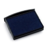 Cassette encrage Colop E/2100B - Bleu