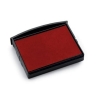 Cassette encrage Colop E/2100C - Rouge