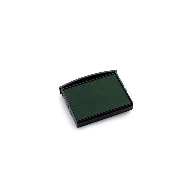 Cassette encrage Colop E/2100D - Vert