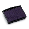 Cassette encrage Colop E/2100E - Violet