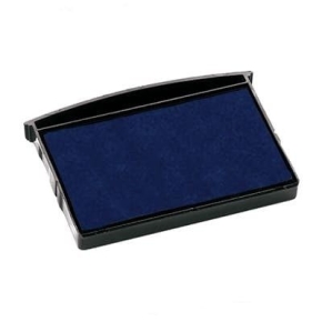 Cassette encrage Colop E/3400B - Bleu