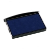 Cassette encrage Colop E/3400B - Bleu