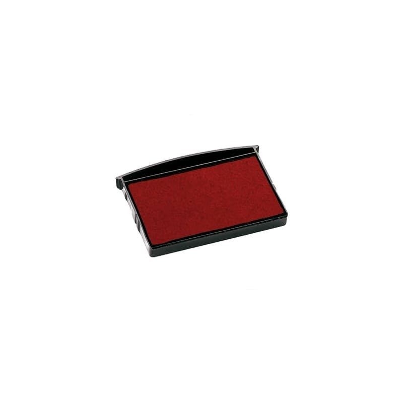 Cassette encrage Colop E/3400C - Rouge