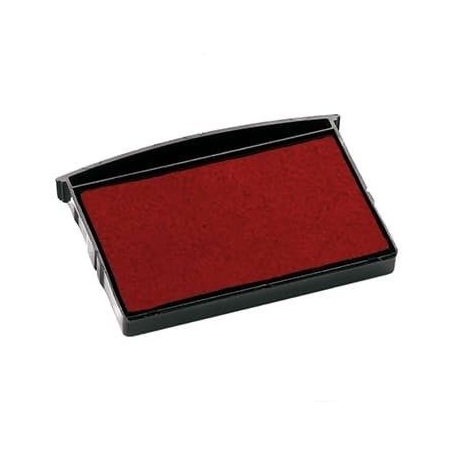 Cassette encrage Colop E/3400C - Rouge