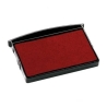 Cassette encrage Colop E/3400C - Rouge
