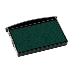 Cassette encrage Colop E/3400D - Vert