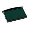 Cassette encrage Colop E/3400D - Vert