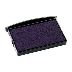 Cassette encrage Colop E/3400E - Violet