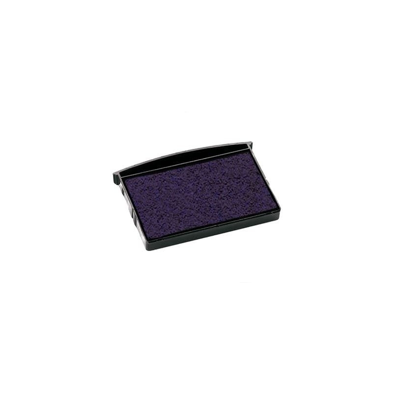 Cassette encrage Colop E/3400E - Violet