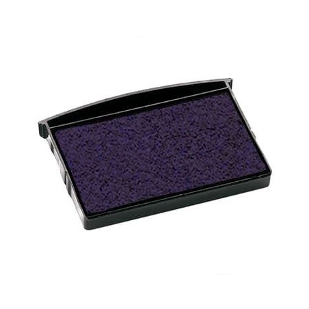 Cassette encrage Colop E/3400E - Violet