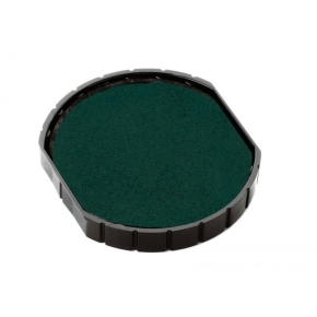 Cassette encrage Colop E/R2040D - Vert