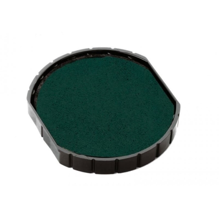 Cassette encrage Colop E/R2040D - Vert