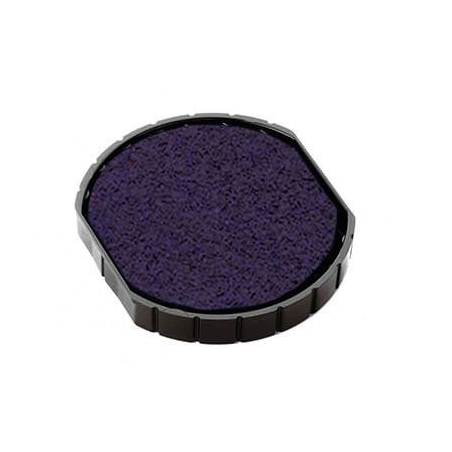 Cassette encrage Colop E/R2040E - Violet