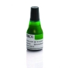 Flacon Encre à tampon - Colop E110 - Vert - 25 ml