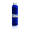 Flacon Encre à tampon - Colop E110 - Bleu - 250 ml