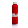Flacon Encre à tampon - Colop E110 - Rouge - 250 ml