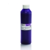 Flacon Encre à tampon - Colop E110 - Violet - 250 ml