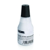 Flacon Encre à tampon - Colop E110S - Blanc - 25 ml