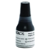 Flacon Encre à tampon - Colop E210 - Noir - 50 ml
