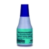 Flacon Encre à tampon - Séchage rapide - Colop E199 - Bleu - 50 ml
