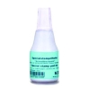 Flacon Encre à tampon - Séchage rapide - Colop E199 - Blanc - 50 ml