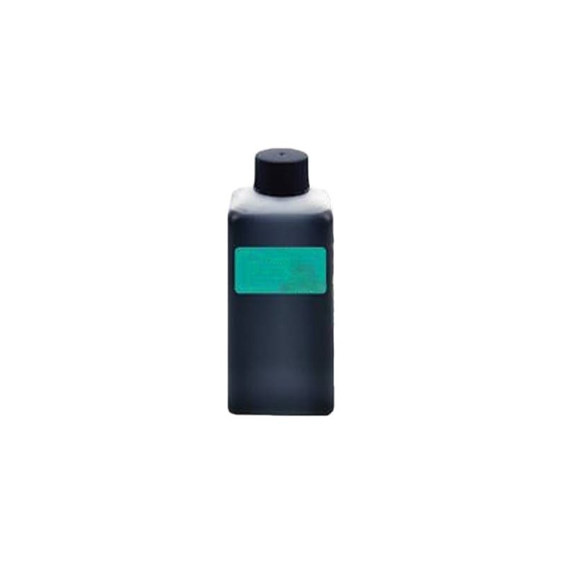 Flacon Encre à tampon - Séchage rapide - Colop E199 - Noir - 1 litre