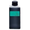 Flacon Encre à tampon - Séchage rapide - Colop E199 - Noir - 1 litre