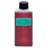 Flacon Encre à tampon - Séchage rapide - Colop E199 - Rouge - 1 litre