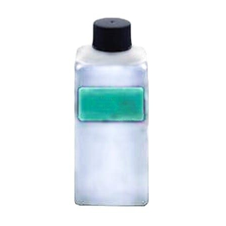 Flacon Encre à tampon - Séchage rapide - Colop E199 - Blanc - 1 litre