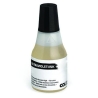 Flacon Encre UV - Séchage rapide - Colop E199 - Invisible - 50 ml