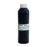 Flacon encre à tampon sur Bois - Colop E410 - Noir - 250ml