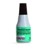 Flacon encre pour Polyéthylène et Polypropylène - Colop E196 - Noir - 50ml