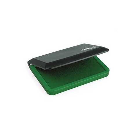 Encreur Colop Micro 1 - vert - 90 x 50 mm