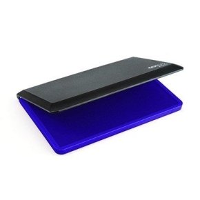 Encreur Colop Micro 3 - violet - 160 x 90 mm