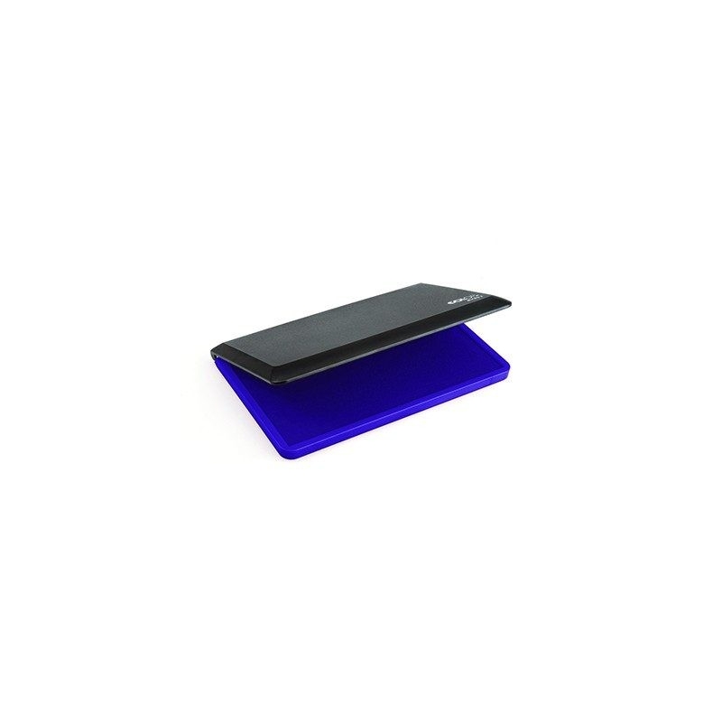 Encreur Colop Micro 3 - violet - 160 x 90 mm