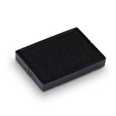 Cassette Shiny S-830-7 - Noir
