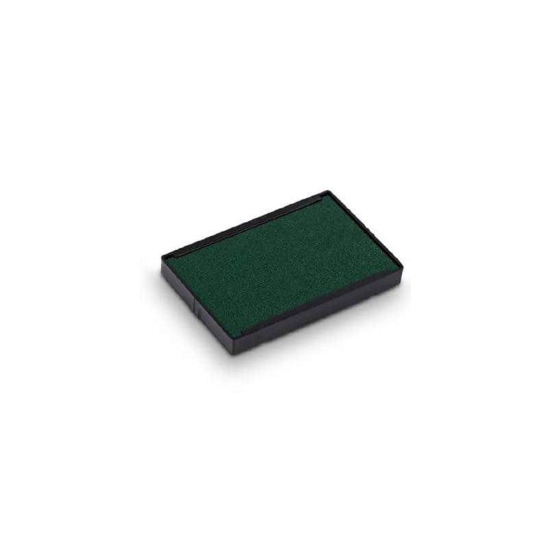 Cassette Shiny S-830-7 - Vert