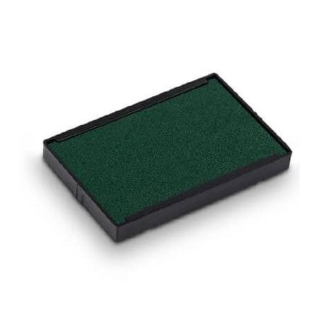 Cassette Shiny S-830-7 - Vert