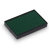 Cassette Shiny S-830-7 - Vert