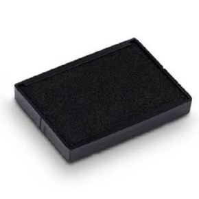 Cassette Shiny S-400-7B - Noir