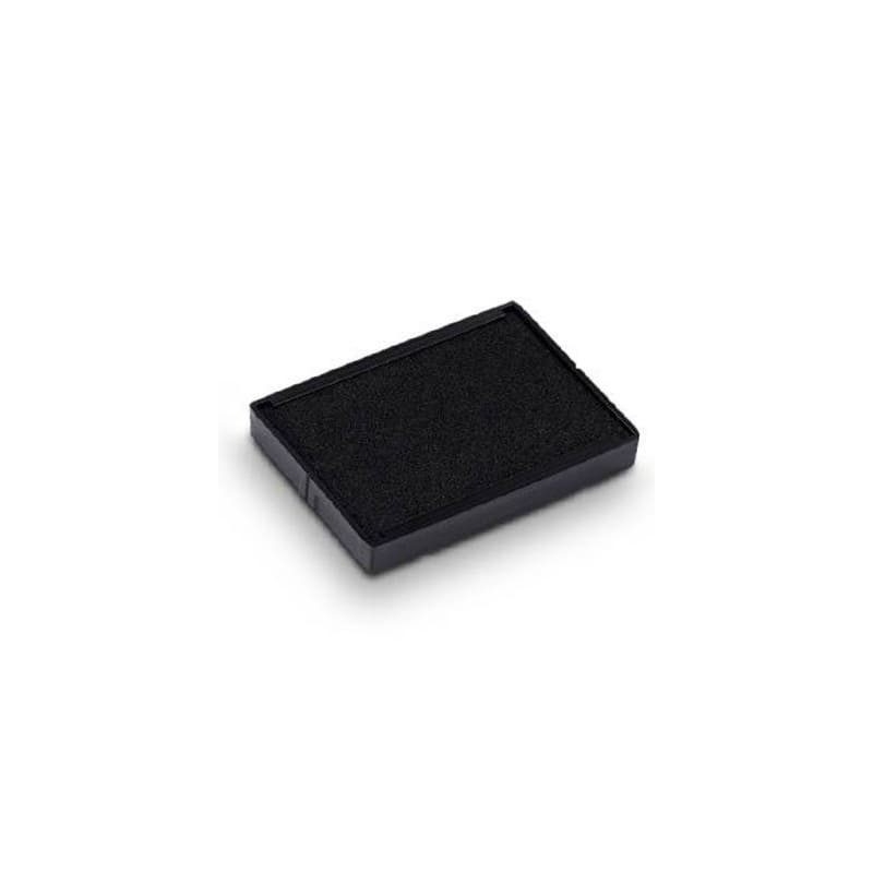 Cassette Shiny S-400-7B - Noir
